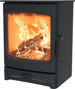 Fires-and-Braais-Charnwood-Aire-low-7kW-closed-combustion-fireplace-multi-fuel-5-blue.png