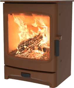 Fires-and-Braais-Charnwood-Aire-low-7kW-closed-combustion-fireplace-multi-fuel-5-bronze.png