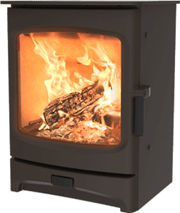 Fires-and-Braais-Charnwood-Aire-low-7kW-closed-combustion-fireplace-multi-fuel-5-brown.png
