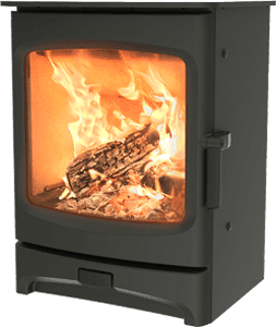 Fires-and-Braais-Charnwood-Aire-low-7kW-closed-combustion-fireplace-multi-fuel-5-gunmetal.png