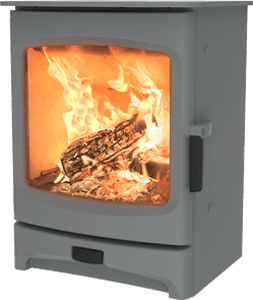 Fires-and-Braais-Charnwood-Aire-low-7kW-closed-combustion-fireplace-multi-fuel-5-pewter.png
