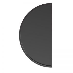 Kamado Jan Big Xlarge Griddle Half Moon
