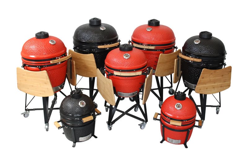 KAMADO-JAN-FAMILY-PHOTO.jpg