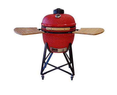 KamadoJan.png