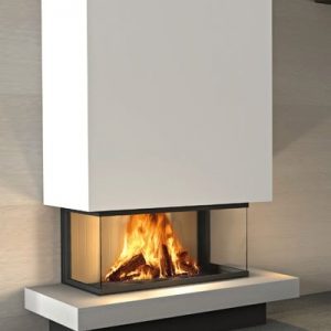 Piazzetta MA 271 SL | 13.4kW