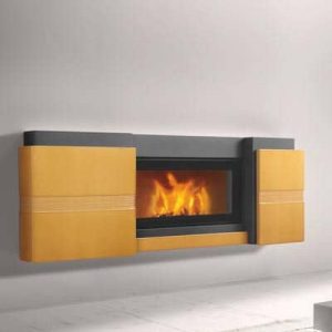 Piazzetta MC 120/48 | 14.1kW