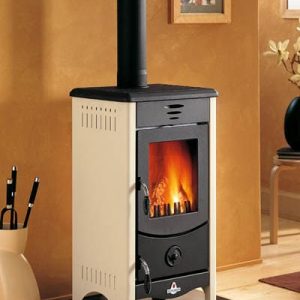 Superior Micaela | 6.4kW