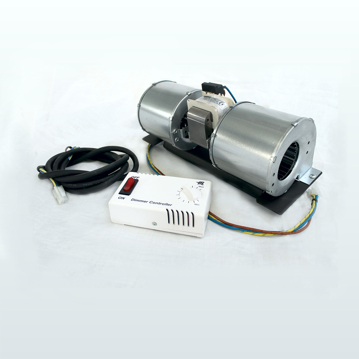 NorthernFlame-Vesta7090-fan-set.png