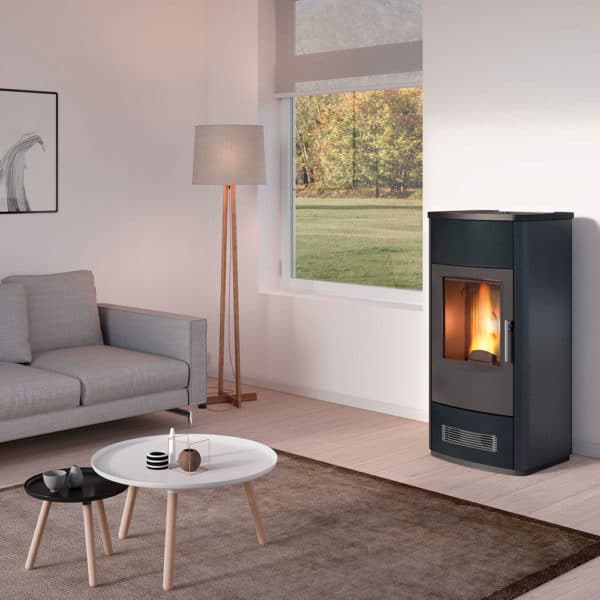 P163_FREESTANDING_PELLET_BURNING_FIREPLACE_CALORE_SUSTAINABLE_ENERGY-600x600-1.jpg