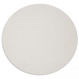 Kamado Jan Pizza Stone 29.8Cm