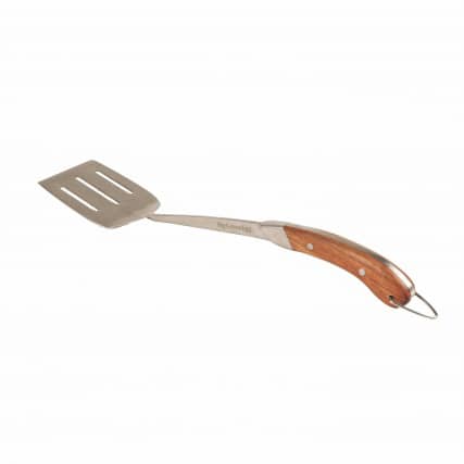 SPATULA.jpg