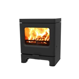Charnwood Skye 5 | 7kW