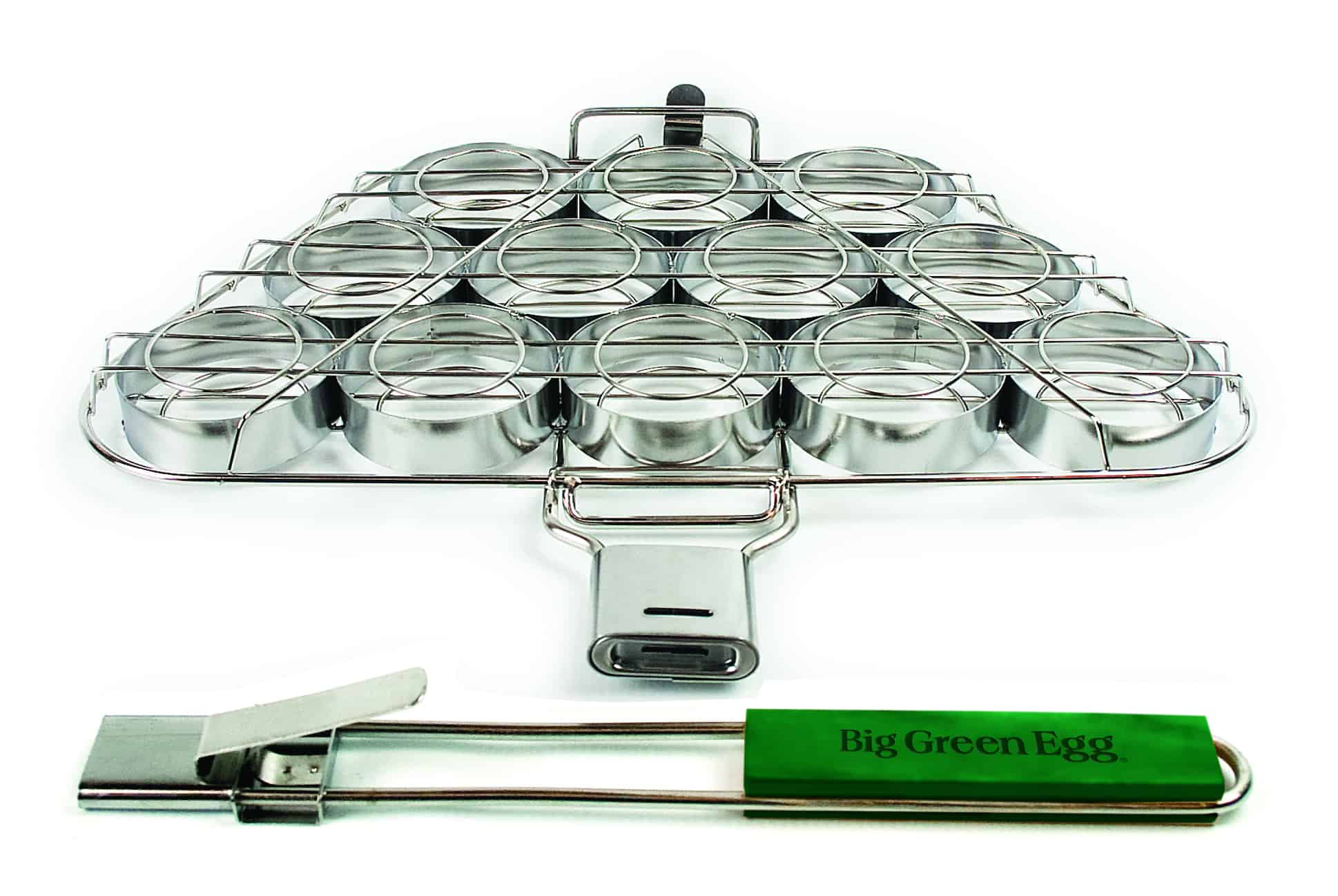 Slider-Basket.jpg