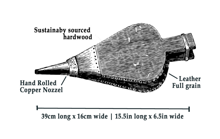 Untitled-4-768x484-1.png