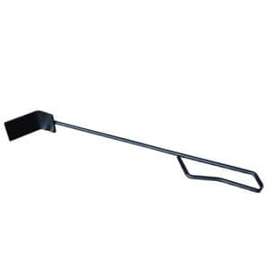 Kamado Jan Ash Tool