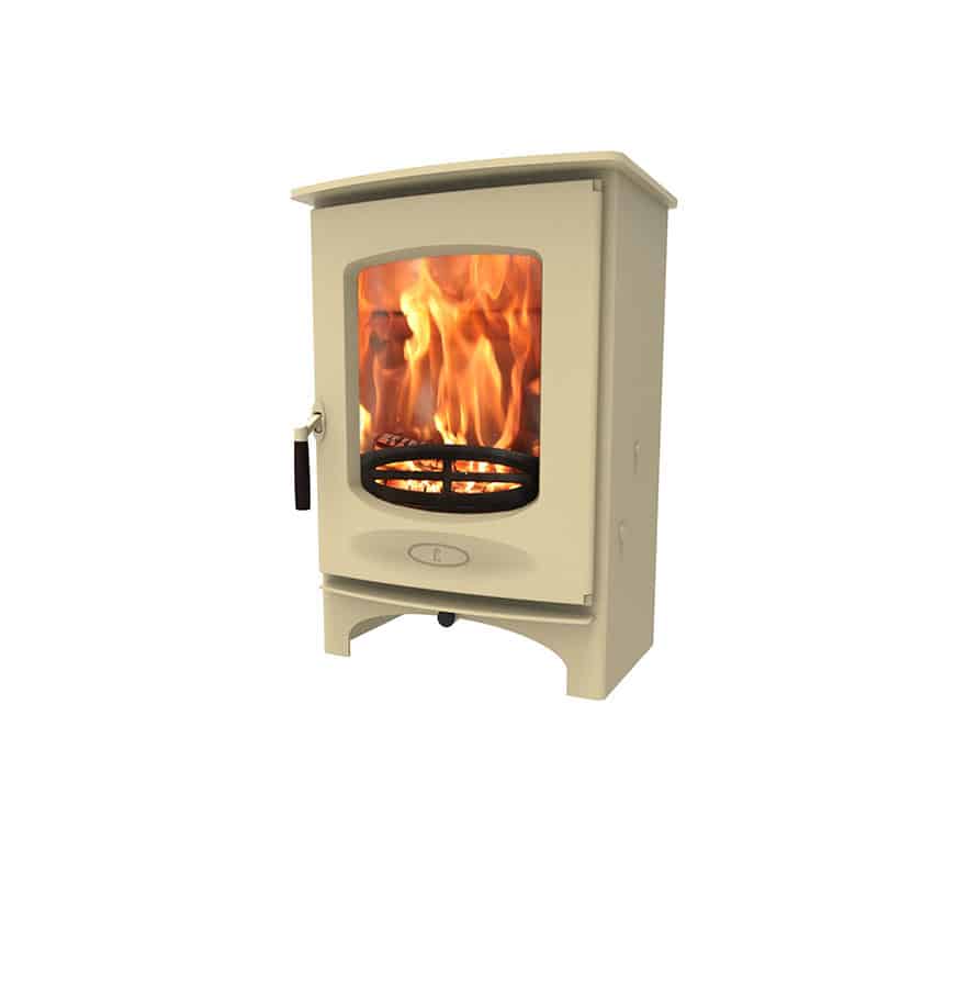 charnwood-c-eight-almond-1-1.jpg