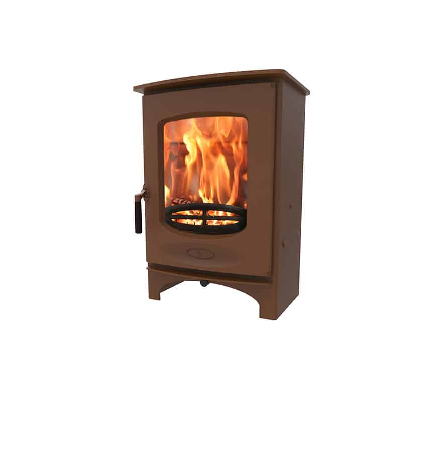 charnwood-c-eight-bronze-1-2.jpg