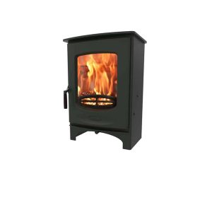 Charnwood C-Eight With Stand | 9kW