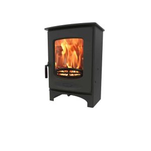 Charnwood C-Eight | 9kW