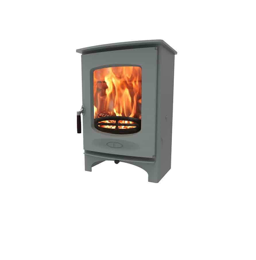 charnwood-c-eight-pewter-1-1.jpg