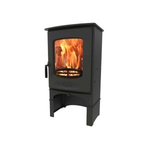 Charnwood C-Eight With Stand | 9kW