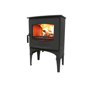 Charnwood C-Seven | 8kW