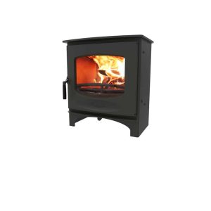 Charnwood C-Seven | 8kW