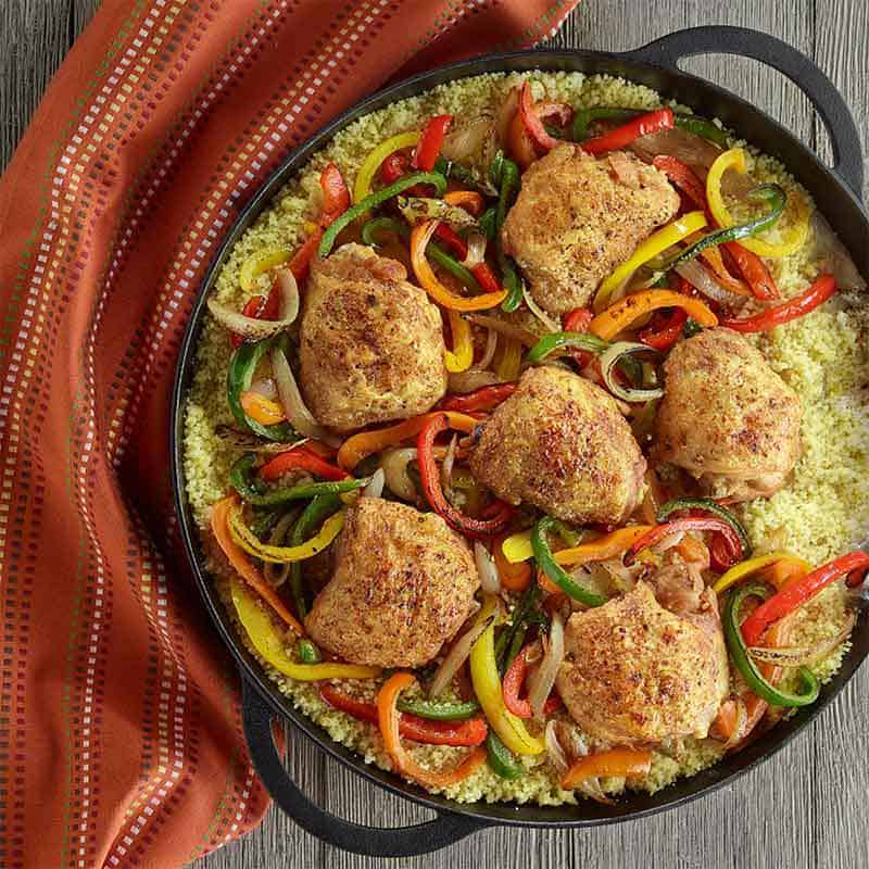 crispy-chicken-thighs-800sq.jpg
