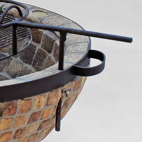 fires-and-braais-Lock-Lut-Mosaic-Close-up.jpg