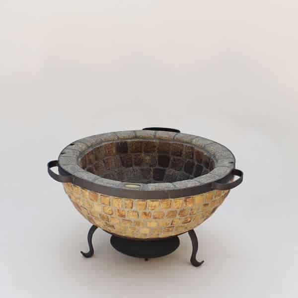 fires-and-braais-bomafirepit-900-mosaic-noacc.jpg