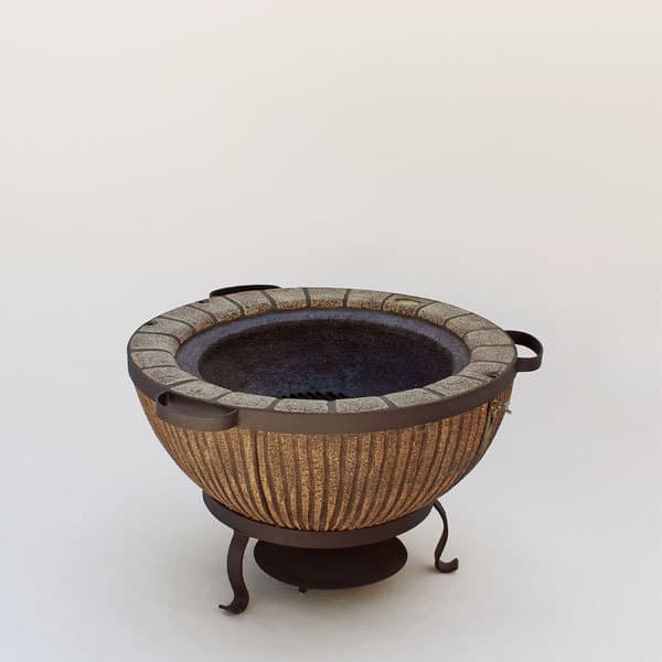 fires-and-braais-bomafirepit-900-stripe-noacc.jpg