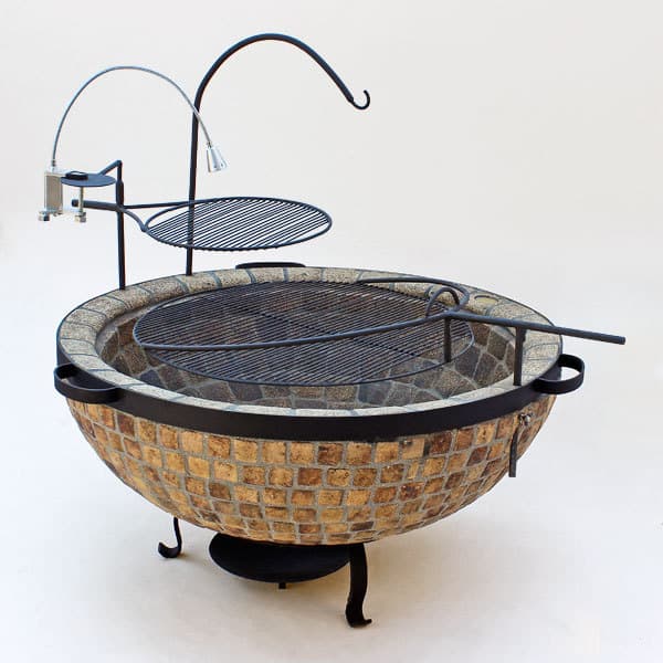 fires-and-braais-bomapit-mosaic-1100-4acc_sharp.jpg