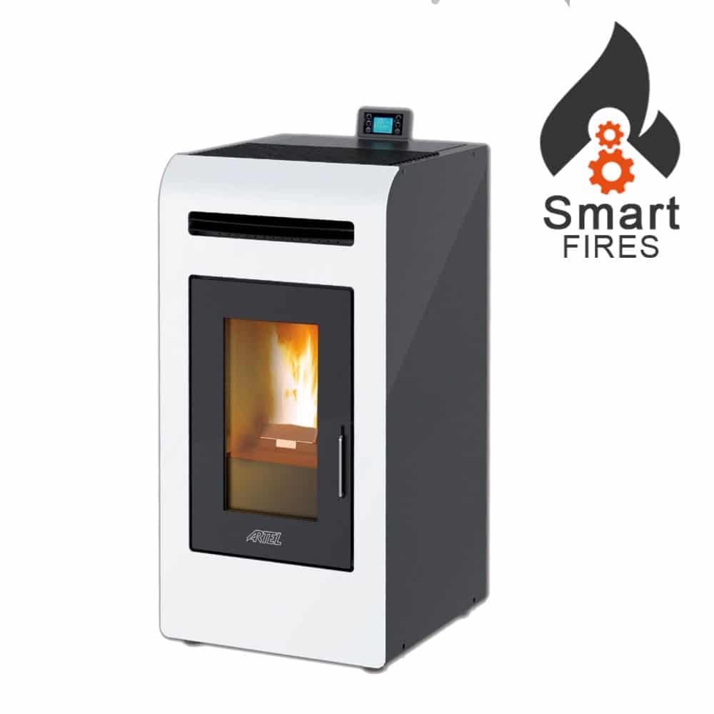 fires-and-braais-cayenne-10-white-smart-fire-2.jpg