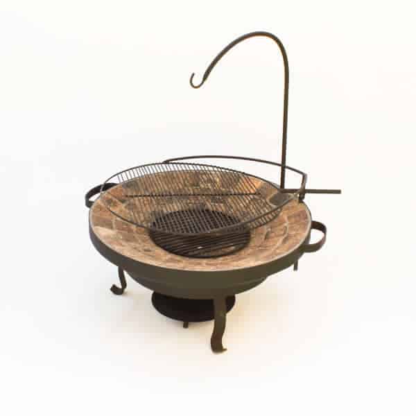 fires-and-braais-fire-slab-730-acc.jpg