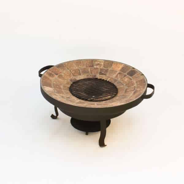 fires-and-braais-fire-slab-730-noacc.jpg