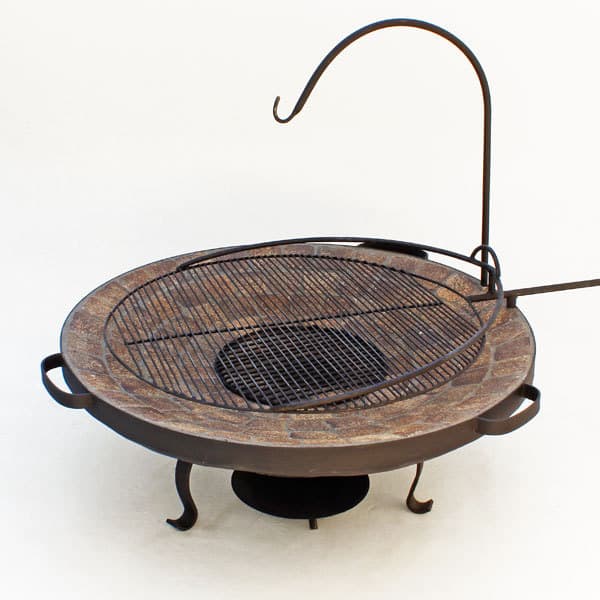 fires-and-braais-fireslab-1200-acc.jpg