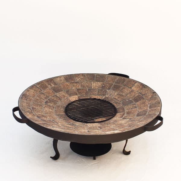 fires-and-braais-fireslab-1200-noacc.jpg
