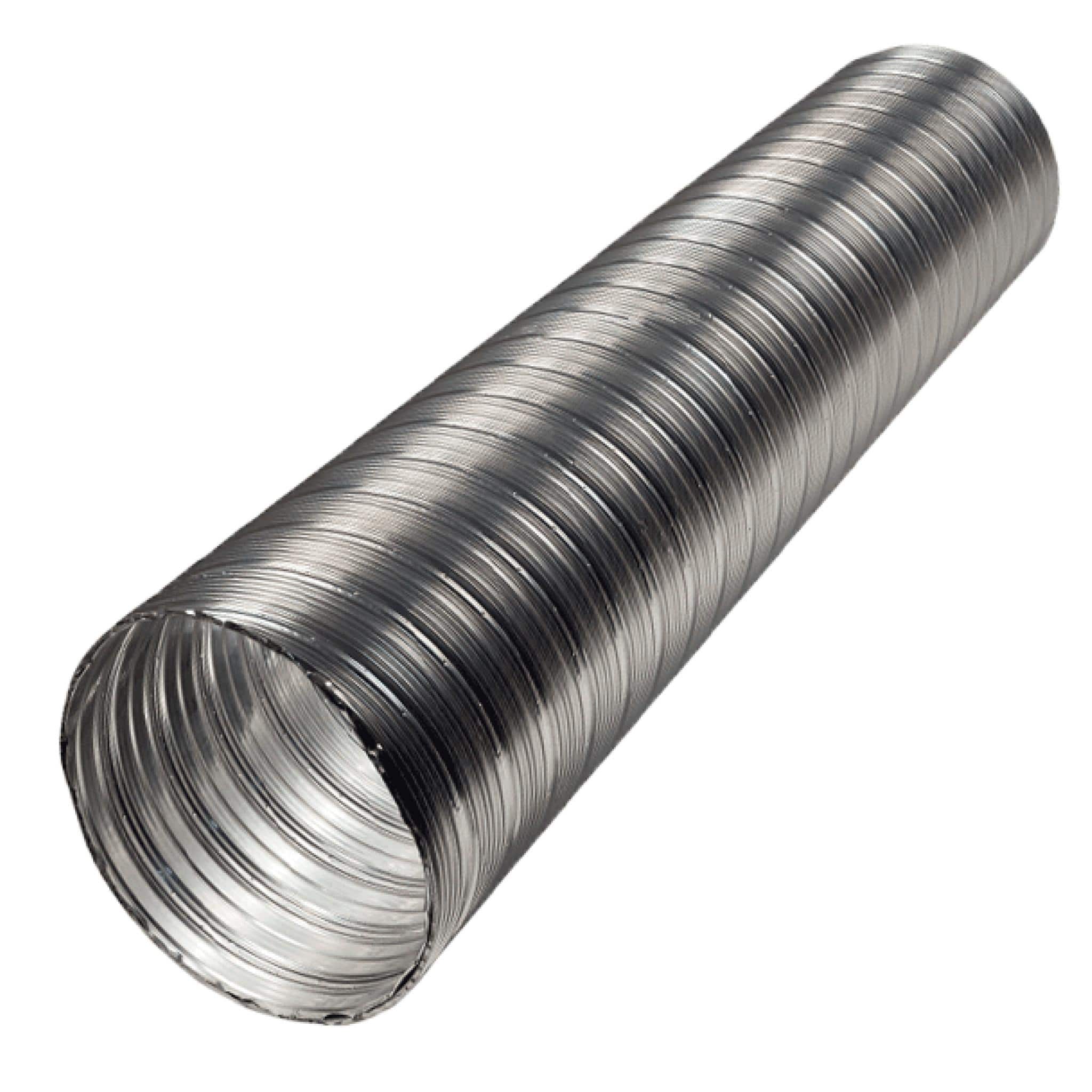 fires-and-braais-flexible-flue-3.jpg