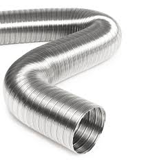 Flexible Pipe (5m)