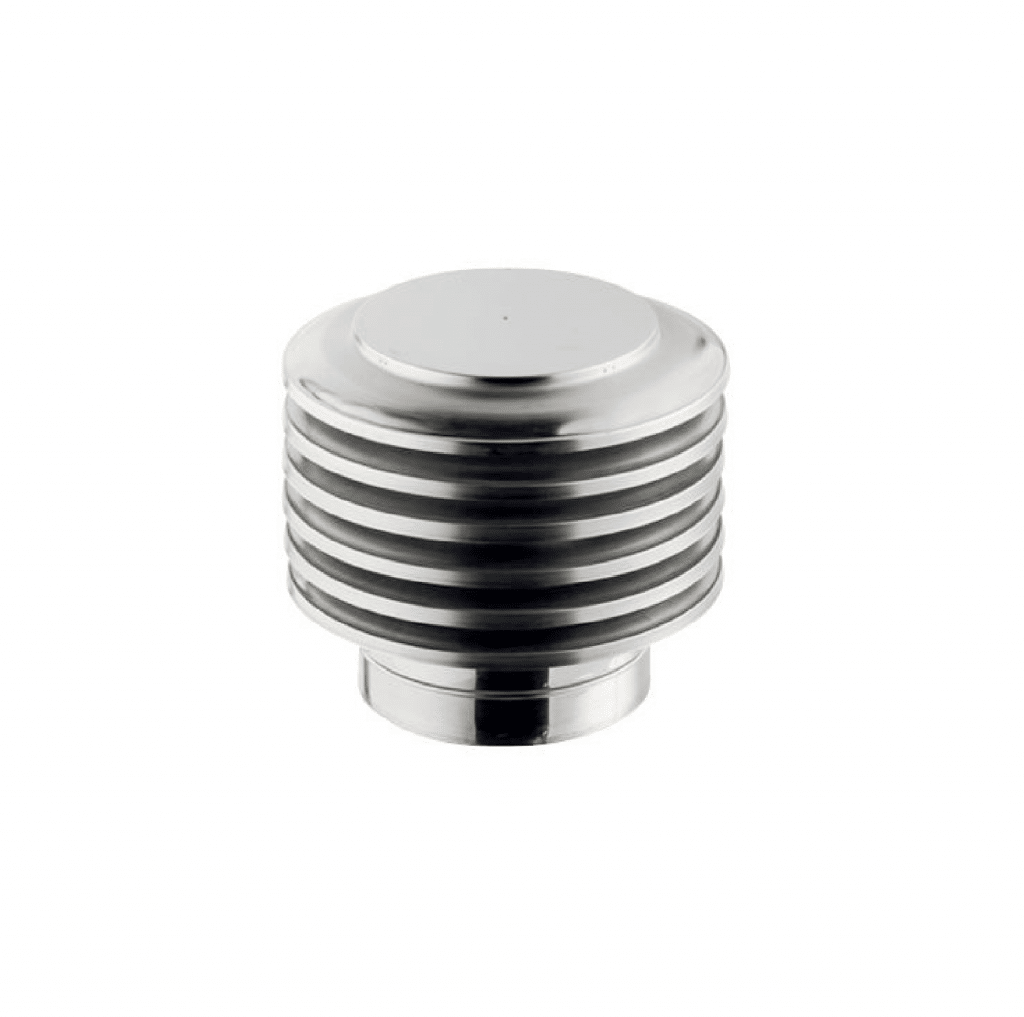 fires-and-braais-flues-fittings-storm-cowl.png