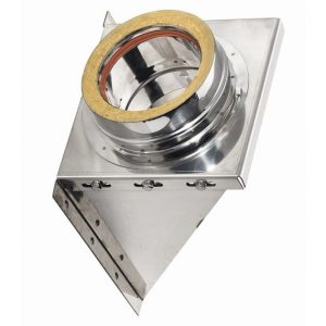 Triangular Wall Support – 150mm