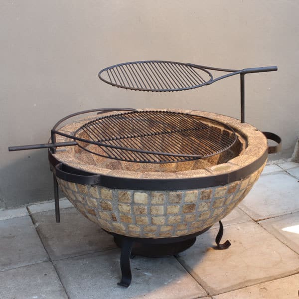 fires-and-braais-grid-warmer.jpg