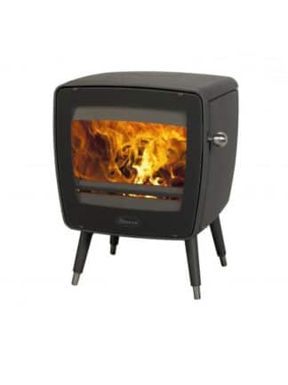 fires-and-braais-hydrofire-Dovre-35-Vintage-black.jpg