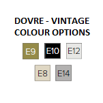 fires-and-braais-hydrofire-Dovre-Vintage-35-woodburning-cast-iron-fireplace-9kW-closed-combustion-fireplace-2.png