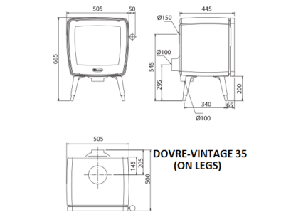 fires-and-braais-hydrofire-Dovre-Vintage-35-woodburning-cast-iron-fireplace-9kW-closed-combustion-fireplace-3-416x305-1.png