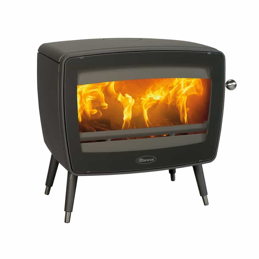 fires-and-braais-hydrofire-dovre-Light-grey-enamel-VINTAGE50.jpg