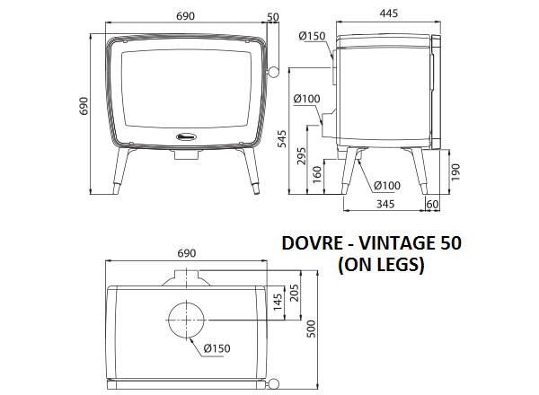 fires-and-braais-hydrofire-dovre-Vintage-50-woodburning-closed-combustion-fireplace-9-11kW-cast-iron.png