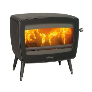 Dovre Vintage 50 | 9-11kW