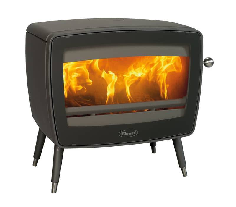 fires-and-braais-hydrofire-dovre-_VINTAGE50-black.jpg