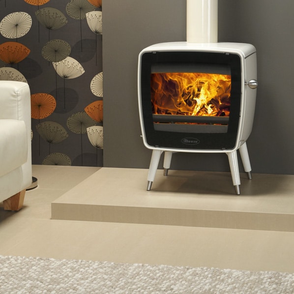 fires-and-braais-hydrofire-dovre-vintage-35-white.jpg
